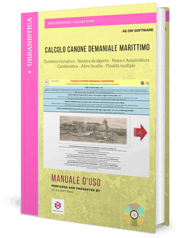 Affidamento servizi di architettura e ingegneria__Programma in excel per la determinazione dell'aggiudicatario secondo il criterio dell'offerta economicamante più vantaggiosa