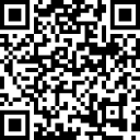 impianti di climatizzazione a tutt'aria. Programma in excel per il dimensionamento di impianti multi-zona a tutt'aria  primaria con box di miscelazione di zona