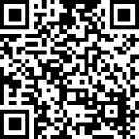 impianti di climatizzazione a tutt'aria. Programma in excel per il dimensionamento di impianti multi-zona a tutt'aria con ricircolo e post-riscaldamento