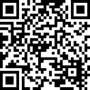 impianti di climatizzazione a tutt'aria. Programma in excel per il dimensionamento di impianti multi-zona a tutt'aria con ricircolo e  miscelazione da plenum