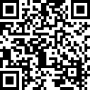 canalizzazioni d'aria. Programma in excel per il dimensionamento di condotti di aerazione per la climatizzazione degli ambienti