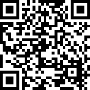 mpianti antincendio. Programma in excel per il dimensionamento di reti idranti e naspi