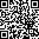 Dimensionamento impianti fotovoltaici. Programma in excel per il calcolo di impianti fotovoltaici monofase e trifase. Impianti off-grid; on-grid; ibridi