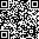 Affidamento lavori, servizi, forniture secondo il criterio del minor prezzo