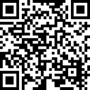 Dimensionamento di impianti di scarico. Programma in excel per il calcolo di impianti di scarico in edifici pubblici e privati