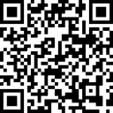 impianti idrico-sanitari_Programma in excel per il calcolo e la verifica di impianti idrico sanitari centralizzati o autonomi