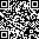 Calcolo impianti termici__Programma in excel per il calcolo e la verifica di impianti termici centralizzati o autonomi