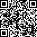 Calcolo reti gas. Programma in excel per il dimensionamento di impianti gas secondo le norme UNI