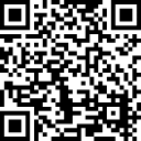 Come calcolare le reti idriche con Epanet. Applicazioni numeriche