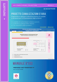 Diagramma psicrometrico interattivo in excel. Rappresentazione degli stati termo-igrometrici dell'aria umida