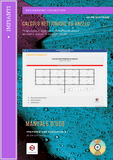 ​CALCOLO RETI IDRICHE AD ANELLO. Programma in excel per il calcolo di reti idriche chiuse mediante il metodo di Hardy Cross